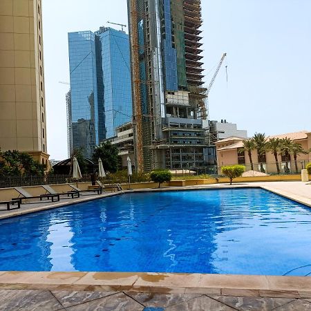 Marco Polo - Stunning Marina Views , High Floor, Close To Tram ドバイ エクステリア 写真